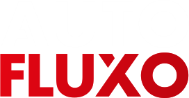 AUTOFLUXO